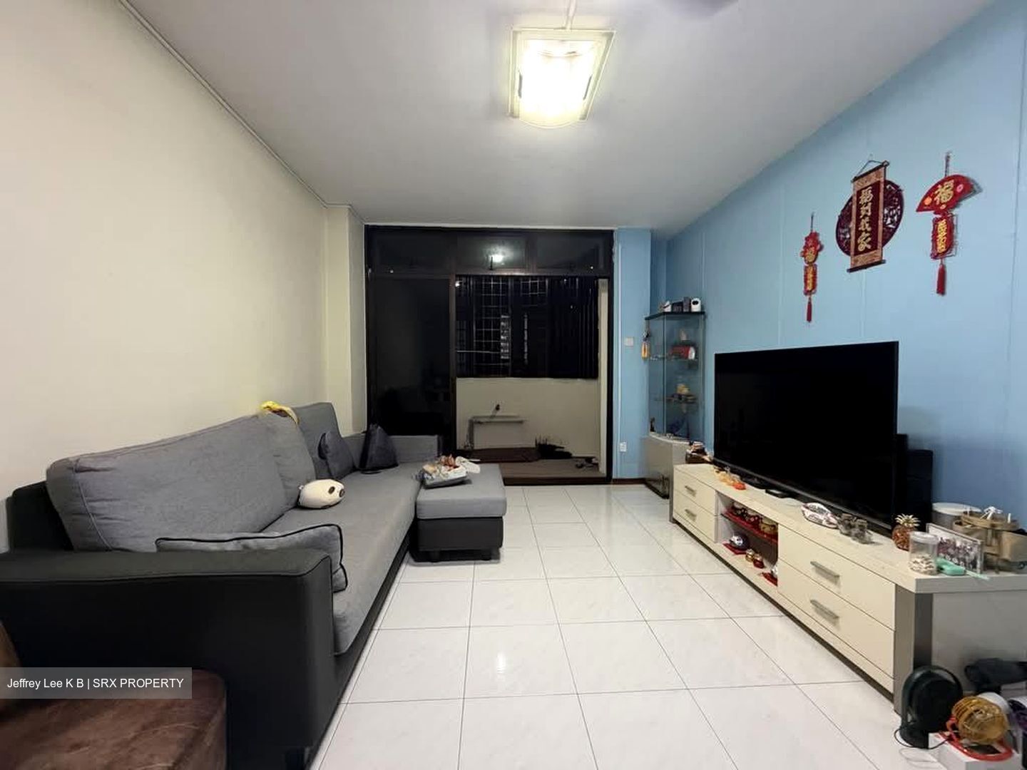 Blk 359C Sun Bliss (Sembawang), HDB 5 Rooms #568644341